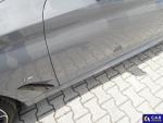 BMW Seria 5 530 Touring Diesel MR`21 E6d G31 Aukcja 290128 - grafika 52