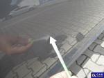 BMW Seria 5 530 Touring Diesel MR`21 E6d G31 Aukcja 290128 - grafika 54