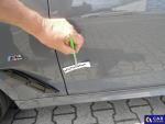 BMW Seria 5 530 Touring Diesel MR`21 E6d G31 Aukcja 290128 - grafika 55