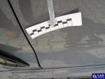 BMW Seria 5 530 Touring Diesel MR`21 E6d G31 Aukcja 290128 - grafika 56