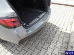 BMW Seria 5 530 Touring Diesel MR`21 E6d G31 Aukcja 290128 - grafika 57