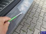 BMW Seria 5 530 Touring Diesel MR`21 E6d G31 Aukcja 290128 - grafika 58