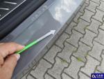 BMW Seria 5 530 Touring Diesel MR`21 E6d G31 Aukcja 290128 - grafika 59