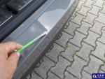 BMW Seria 5 530 Touring Diesel MR`21 E6d G31 Aukcja 290128 - grafika 60