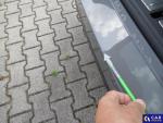 BMW Seria 5 530 Touring Diesel MR`21 E6d G31 Aukcja 290128 - grafika 61
