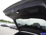 BMW Seria 5 530 Touring Diesel MR`21 E6d G31 Aukcja 290128 - grafika 63