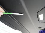 BMW Seria 5 530 Touring Diesel MR`21 E6d G31 Aukcja 290128 - grafika 64