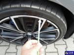 BMW Seria 5 530 Touring Diesel MR`21 E6d G31 Aukcja 290128 - grafika 65