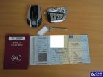BMW Seria 5 530 Touring Diesel MR`21 E6d G31 Aukcja 290128 - grafika 66