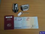 BMW Seria 5 530 Touring Diesel MR`21 E6d G31 Aukcja 290128 - grafika 67