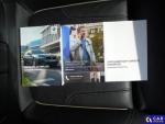 BMW Seria 5 530 Touring Diesel MR`21 E6d G31 Aukcja 290128 - grafika 68