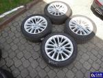 BMW Seria 5 530 Touring Diesel MR`21 E6d G31 Aukcja 290128 - grafika 69
