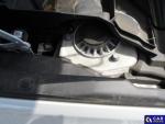 BMW X2  Aukcja 289715 - grafika 9