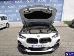 BMW X2  Aukcja 289715 - grafika 12