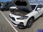 BMW X2  Aukcja 289715 - grafika 13