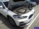 BMW X2  Aukcja 289715 - grafika 14
