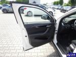 BMW X2  Aukcja 289715 - grafika 15