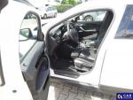 BMW X2  Aukcja 289715 - grafika 16