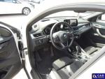 BMW X2  Aukcja 289715 - grafika 17