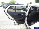 BMW X2  Aukcja 289715 - grafika 18