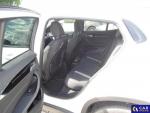 BMW X2  Aukcja 289715 - grafika 19