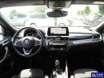 BMW X2  Aukcja 289715 - grafika 20