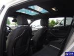 BMW X2  Aukcja 289715 - grafika 21