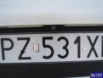 BMW X2  Aukcja 289715 - grafika 23
