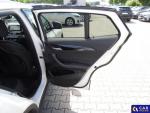 BMW X2  Aukcja 289715 - grafika 27