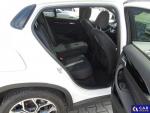 BMW X2  Aukcja 289715 - grafika 28