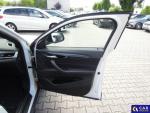 BMW X2  Aukcja 289715 - grafika 29