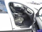 BMW X2  Aukcja 289715 - grafika 30