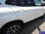 BMW X2  Aukcja 289715 - grafika 31