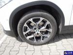 BMW X2  Aukcja 289715 - grafika 33