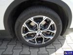 BMW X2  Aukcja 289715 - grafika 37