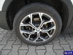 BMW X2  Aukcja 289715 - grafika 39