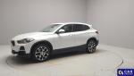 BMW X2  Aukcja 289715 - grafika 2