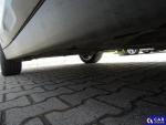 BMW X2  Aukcja 289715 - grafika 45