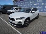 BMW X2  Aukcja 289715 - grafika 3