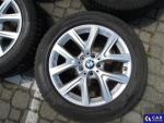 BMW X2  Aukcja 289715 - grafika 51