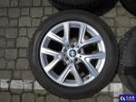 BMW X2  Aukcja 289715 - grafika 53