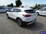 BMW X2  Aukcja 289715 - grafika 4
