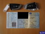 BMW X2  Aukcja 289715 - grafika 60