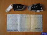 BMW X2  Aukcja 289715 - grafika 61