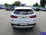 BMW X2  Aukcja 289715 - grafika 5