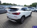 BMW X2  Aukcja 289715 - grafika 6