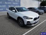 BMW X2  Aukcja 289715 - grafika 7