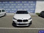 BMW X2  Aukcja 289715 - grafika 8