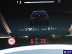 BMW Seria 3 320 Touring Diesel Mild Hybrid MR`19 E6d G21 Aukcja 290608 - grafika 11
