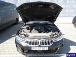 BMW Seria 3 320 Touring Diesel Mild Hybrid MR`19 E6d G21 Aukcja 290608 - grafika 12